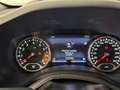 Jeep Renegade LIMITED-1.0 T3-NEOPATENTATO-12MES GARANZIA-PERMUTE Grau - thumbnail 11