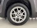 Jeep Renegade LIMITED-1.0 T3-NEOPATENTATO-12MES GARANZIA-PERMUTE Grau - thumbnail 17