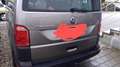 Volkswagen T6 Kombi LR 2.0 TDI BMT Grey - thumbnail 3