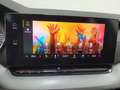 Skoda Octavia Combi 2,0 TDI 4x4 Ambition DSG ACC, Matrix-LED,... Schwarz - thumbnail 23