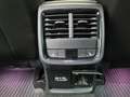 Skoda Octavia Combi 2,0 TDI 4x4 Ambition DSG ACC, Matrix-LED,... Schwarz - thumbnail 14