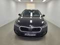 Skoda Octavia Combi 2,0 TDI 4x4 Ambition DSG ACC, Matrix-LED,... Schwarz - thumbnail 7