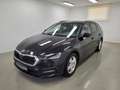 Skoda Octavia Combi 2,0 TDI 4x4 Ambition DSG ACC, Matrix-LED,... Noir - thumbnail 6