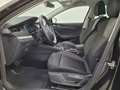 Skoda Octavia Combi 2,0 TDI 4x4 Ambition DSG ACC, Matrix-LED,... Noir - thumbnail 16