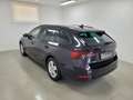Skoda Octavia Combi 2,0 TDI 4x4 Ambition DSG ACC, Matrix-LED,... Schwarz - thumbnail 11