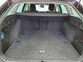 Skoda Octavia Combi 2,0 TDI 4x4 Ambition DSG ACC, Matrix-LED,... Schwarz - thumbnail 12