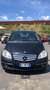 Mercedes-Benz A 180 A 180 CDI Avantgarde Zwart - thumbnail 2