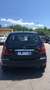 Mercedes-Benz A 180 A 180 CDI Avantgarde Zwart - thumbnail 3
