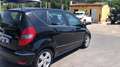 Mercedes-Benz A 180 A 180 CDI Avantgarde Zwart - thumbnail 1