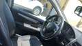 Mercedes-Benz A 180 A 180 CDI Avantgarde Zwart - thumbnail 10