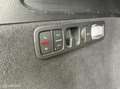 Audi Q7 PHEV e-tron 3,0 TDI quattro Tiptronic ERSTBESITZ!! - thumbnail 15