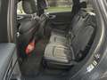 Audi Q7 PHEV e-tron 3,0 TDI quattro Tiptronic ERSTBESITZ!! - thumbnail 16