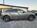 Audi Q7 PHEV e-tron 3,0 TDI quattro Tiptronic ERSTBESITZ!! - thumbnail 8