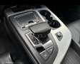 Audi Q7 PHEV e-tron 3,0 TDI quattro Tiptronic ERSTBESITZ!! - thumbnail 13