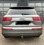 Audi Q7 PHEV e-tron 3,0 TDI quattro Tiptronic ERSTBESITZ!! - thumbnail 8
