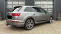 Audi Q7 PHEV e-tron 3,0 TDI quattro Tiptronic ERSTBESITZ!! - thumbnail 7