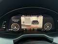 Audi Q7 PHEV e-tron 3,0 TDI quattro Tiptronic ERSTBESITZ!! - thumbnail 13