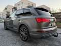 Audi Q7 PHEV e-tron 3,0 TDI quattro Tiptronic ERSTBESITZ!! - thumbnail 7
