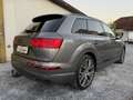 Audi Q7 PHEV e-tron 3,0 TDI quattro Tiptronic ERSTBESITZ!! - thumbnail 6