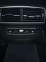 Audi Q7 PHEV e-tron 3,0 TDI quattro Tiptronic ERSTBESITZ!! - thumbnail 11