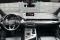 Audi Q7 PHEV e-tron 3,0 TDI quattro Tiptronic ERSTBESITZ!! - thumbnail 9