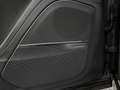 Audi Q7 PHEV e-tron 3,0 TDI quattro Tiptronic ERSTBESITZ!! - thumbnail 20