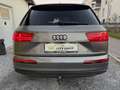 Audi Q7 PHEV e-tron 3,0 TDI quattro Tiptronic ERSTBESITZ!! - thumbnail 5