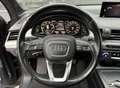 Audi Q7 PHEV e-tron 3,0 TDI quattro Tiptronic ERSTBESITZ!! - thumbnail 10