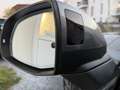 Audi Q7 PHEV e-tron 3,0 TDI quattro Tiptronic ERSTBESITZ!! - thumbnail 14