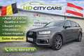 Audi Q7 PHEV e-tron 3,0 TDI quattro Tiptronic ERSTBESITZ!! - thumbnail 1