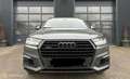 Audi Q7 PHEV e-tron 3,0 TDI quattro Tiptronic ERSTBESITZ!! - thumbnail 3