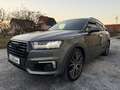 Audi Q7 PHEV e-tron 3,0 TDI quattro Tiptronic ERSTBESITZ!! - thumbnail 1