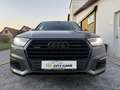 Audi Q7 PHEV e-tron 3,0 TDI quattro Tiptronic ERSTBESITZ!! - thumbnail 3
