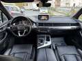 Audi Q7 PHEV e-tron 3,0 TDI quattro Tiptronic ERSTBESITZ!! - thumbnail 15