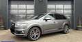 Audi Q7 PHEV e-tron 3,0 TDI quattro Tiptronic ERSTBESITZ!! - thumbnail 2