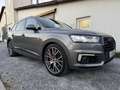 Audi Q7 PHEV e-tron 3,0 TDI quattro Tiptronic ERSTBESITZ!! - thumbnail 4