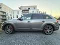 Audi Q7 PHEV e-tron 3,0 TDI quattro Tiptronic ERSTBESITZ!! - thumbnail 9