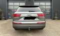 Audi Q7 PHEV e-tron 3,0 TDI quattro Tiptronic ERSTBESITZ!! - thumbnail 5