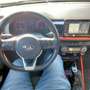 Kia Stonic - thumbnail 11