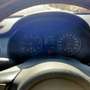 Kia Stonic - thumbnail 12