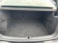 Audi A3 Limousine 1.5 TFSI Design Pro Line Navigatie / Par Schwarz - thumbnail 4