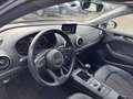 Audi A3 Limousine 1.5 TFSI Design Pro Line Navigatie / Par Schwarz - thumbnail 6