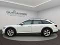 Audi A6 allroad 40TDI Quattro Navi ACC VirtualCockpit Weiß - thumbnail 2