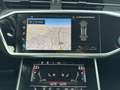 Audi A6 allroad 40TDI Quattro Navi ACC VirtualCockpit Weiß - thumbnail 15