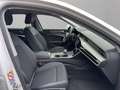 Audi A6 allroad 40TDI Quattro Navi ACC VirtualCockpit Weiß - thumbnail 17