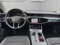 Audi A6 allroad 40TDI Quattro Navi ACC VirtualCockpit Weiß - thumbnail 14