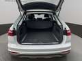 Audi A6 allroad 40TDI Quattro Navi ACC VirtualCockpit Weiß - thumbnail 19