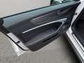 Audi A6 allroad 40TDI Quattro Navi ACC VirtualCockpit Weiß - thumbnail 10