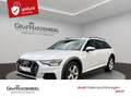 Audi A6 allroad 40TDI Quattro Navi ACC VirtualCockpit Weiß - thumbnail 1