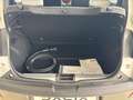 Dacia Spring Electric Expression 45 Aktion Сірий - thumbnail 11
